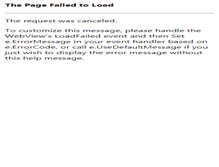 Tablet Screenshot of notariagarriga.com